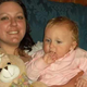 Image for article titled Lawsuit Claims Dealership Ads Made Mom Relive Her Son's Tragic Death